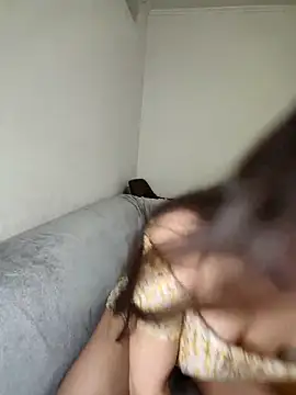 Snapshot of Bebybaba chatting on 02.17.26 Bebybaba online show from 02.17.26