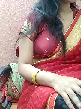 Hot-rima online show from 02.23.26