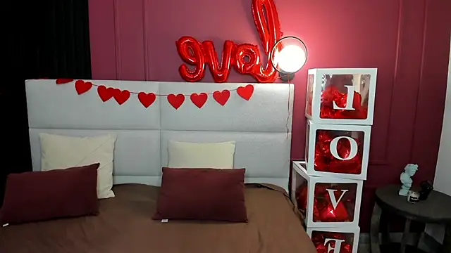 Jill Smith online show from 02.24.26