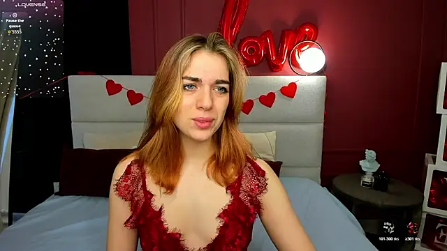 Jill Smith online show from 03.17.26