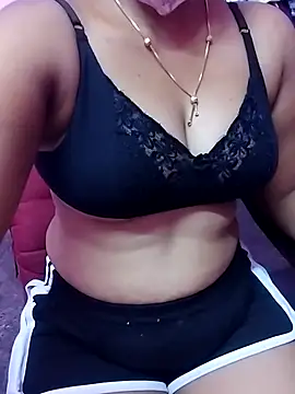 Tamil Amul online show from 10.28.25