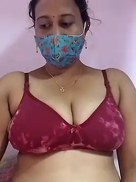 Tamil Amul online show from 11.25.25