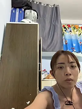 Snapshot of Minee1202 chatting on 03.02.26 Minee1202 online show from 03.02.26