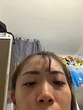 Snapshot of Minee1202 chatting on 03.03.26 Minee1202 online show from 03.03.26