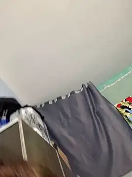 Snapshot of Minee1202 chatting on 03.04.26 Minee1202 online show from 03.04.26