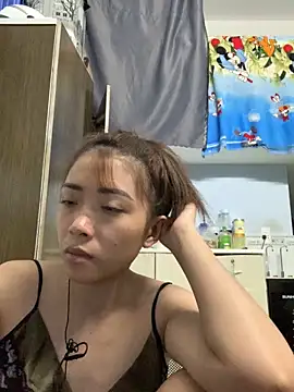 Snapshot of Minee1202 chatting on 03.05.26 Minee1202 online show from 03.05.26