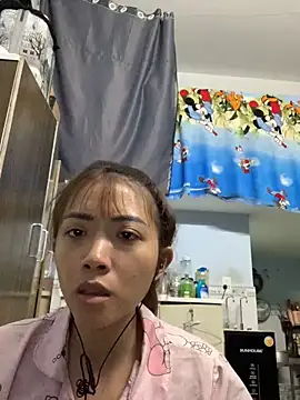 Snapshot of Minee1202 chatting on 03.06.26 Minee1202 online show from 03.06.26