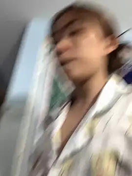 Snapshot of Minee1202 chatting on 03.09.26 Minee1202 online show from 03.09.26