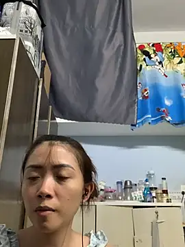 Snapshot of Minee1202 chatting on 03.10.26 Minee1202 online show from 03.10.26