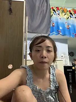 Snapshot of Minee1202 chatting on 03.11.26 Minee1202 online show from 03.11.26