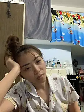 Snapshot of Minee1202 chatting on 03.12.26 Minee1202 online show from 03.12.26