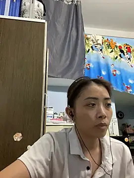 Snapshot of Minee1202 chatting on 03.28.26 Minee1202 online show from 03.28.26