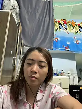 Snapshot of Minee1202 chatting on 03.29.26 Minee1202 online show from 03.29.26