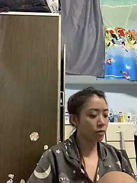 Snapshot of Minee1202 chatting on 03.30.26 Minee1202 online show from 03.30.26