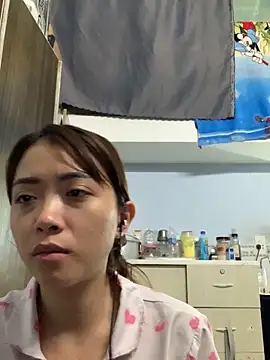 Snapshot of Minee1202 chatting on 04.08.26 Minee1202 online show from 04.08.26