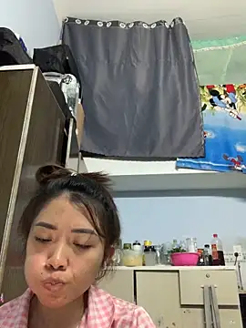 Minee1202 online show from 05.27.26