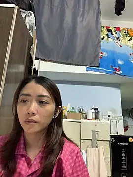 Minee1202 online show from 06.11.26