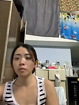 Minee1202 online show from 07.14.26