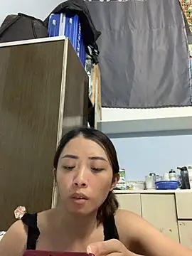 Minee1202 online show from 07.17.26