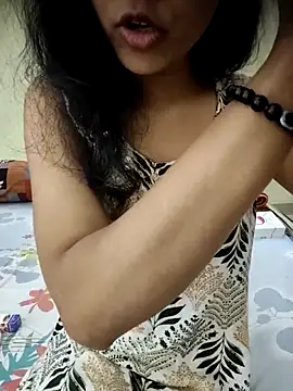 Snaya-baby online show from 03.21.26