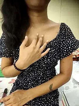 Snaya-baby online show from 03.31.26