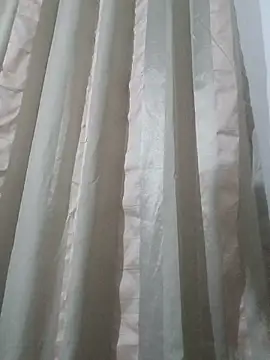 vouserseudono online show from 05.19.26