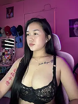 Wynxx online show from 03.07.26