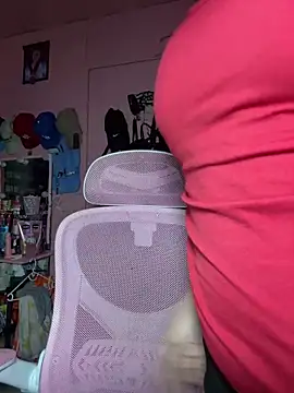 Wynxx online show from 04.14.26