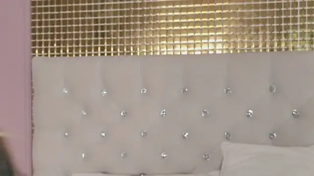 MarilynNova online show from 03.07.26