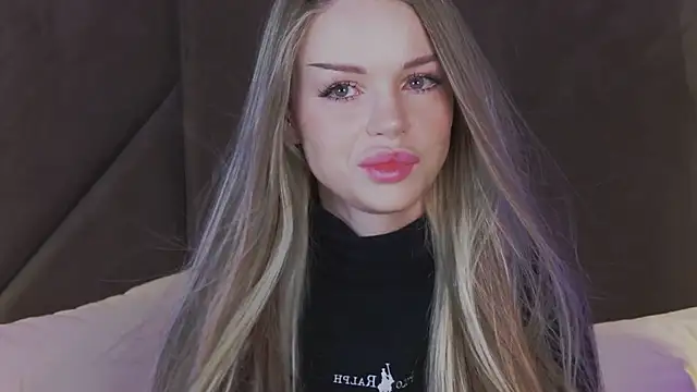 MarilynNova online show from 03.30.26