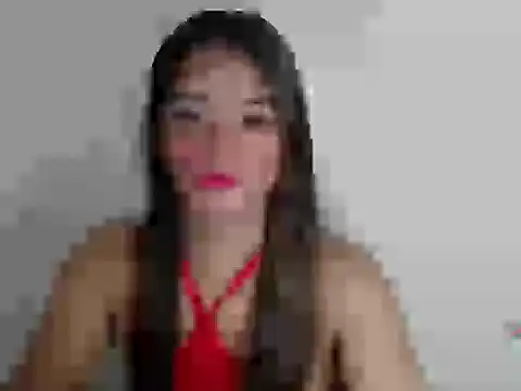 Anggeh Slut online show from 06.23.26