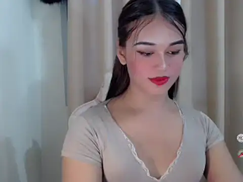 Anggeh Slut online show from 06.29.26