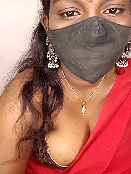 Snapshot of lasyareddy_telugu_0001 chatting on 09.16.25 lasyareddy telugu 0001 online show from 09.16.25