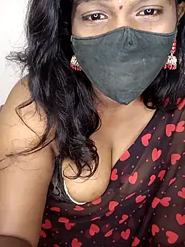 Snapshot of lasyareddy_telugu_0001 chatting on 09.20.25 lasyareddy telugu 0001 online show from 09.20.25