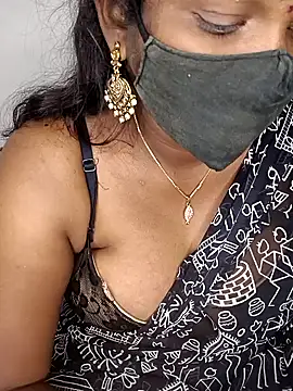 Snapshot of lasyareddy_telugu_0001 chatting on 09.27.25 lasyareddy telugu 0001 online show from 09.27.25