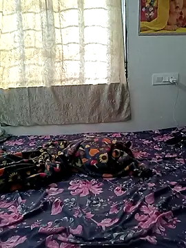 Snapshot of lasyareddy_telugu_0001 chatting on 11.20.25 lasyareddy telugu 0001 online show from 11.20.25