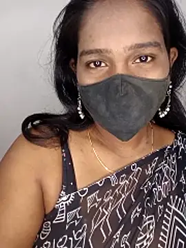 Snapshot of lasyareddy_telugu_0001 chatting on 02.12.26 lasyareddy telugu 0001 online show from 02.12.26