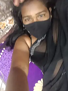 Snapshot of lasyareddy_telugu_0001 chatting on 02.16.26 lasyareddy telugu 0001 online show from 02.16.26