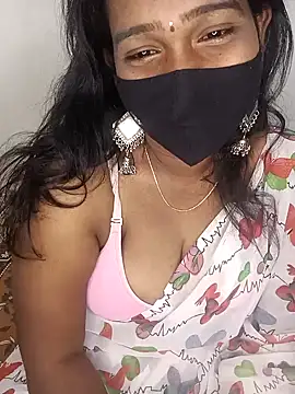 Snapshot of lasyareddy_telugu_0001 chatting on 02.20.26 lasyareddy telugu 0001 online show from 02.20.26