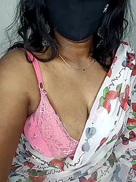 Snapshot of lasyareddy_telugu_0001 chatting on 02.28.26 lasyareddy telugu 0001 online show from 02.28.26