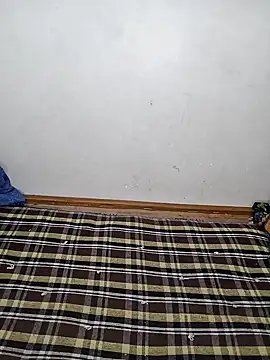 Snapshot of lasyareddy_telugu_0001 chatting on 03.01.26 lasyareddy telugu 0001 online show from 03.01.26