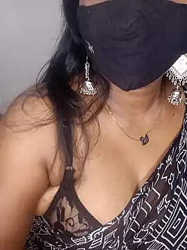 Snapshot of lasyareddy_telugu_0001 chatting on 03.31.26 lasyareddy telugu 0001 online show from 03.31.26