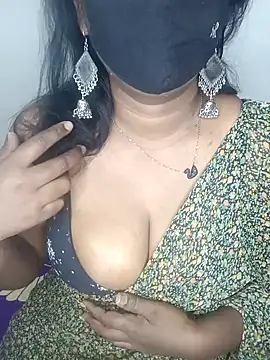 Snapshot of lasyareddy_telugu_0001 chatting on 04.01.26 lasyareddy telugu 0001 online show from 04.01.26