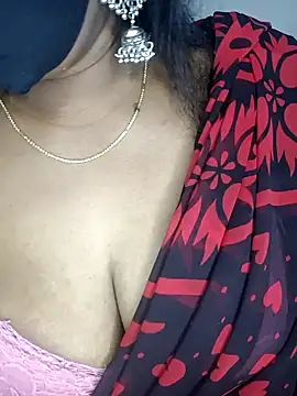 Snapshot of lasyareddy_telugu_0001 chatting on 04.12.26 lasyareddy telugu 0001 online show from 04.12.26