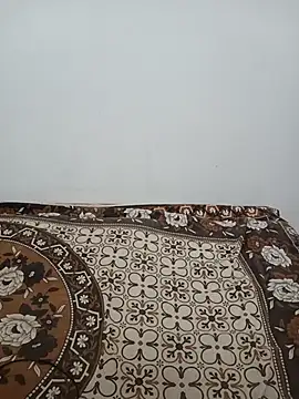 Snapshot of lasyareddy_telugu_0001 chatting on 04.14.26 lasyareddy telugu 0001 online show from 04.14.26