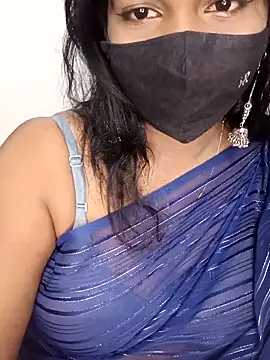 Snapshot of lasyareddy_telugu_0001 chatting on 04.15.26 lasyareddy telugu 0001 online show from 04.15.26