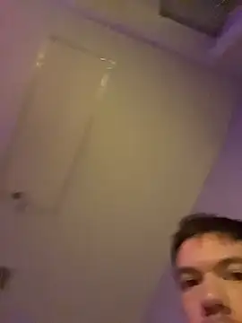 SalemStratton online show from 10.10.25