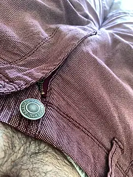 MuzzyFacing online show from 09.27.25