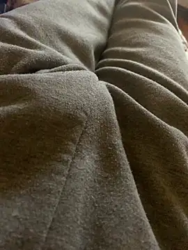 MuzzyFacing online show from 02.06.26