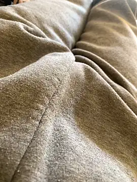 MuzzyFacing online show from 02.26.26